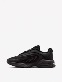 Кросівки NIKE W AIR MAX FIRE модель IF2620-003 Фото