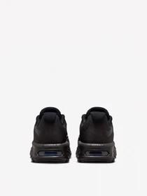 Кросівки NIKE W AIR MAX FIRE модель IF2620-003 Фото