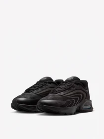 Кросівки NIKE W AIR MAX FIRE модель IF2620-003 Фото