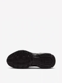 Кросівки NIKE W AIR MAX FIRE модель IF2620-003 Фото