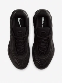 Кросівки NIKE W AIR MAX FIRE модель IF2620-003 Фото
