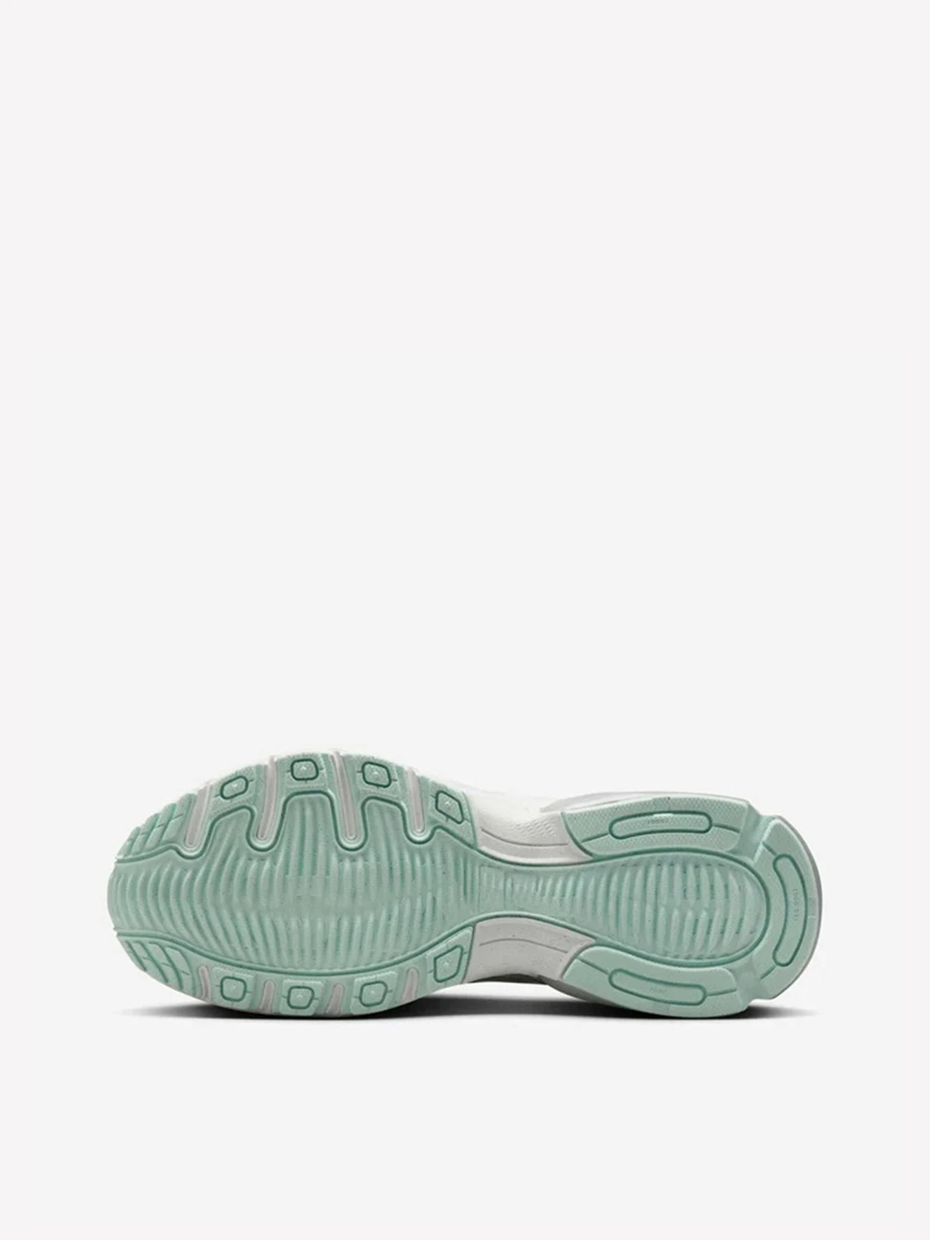 Кроссовки NIKE W AIR MAX FIRE модель IF2620-104 Фото