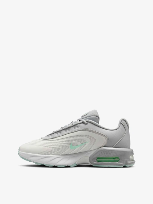 Жіночі Кросівки повсякденні NIKE W AIR MAX FIRE фото 2