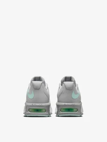 Кроссовки NIKE W AIR MAX FIRE модель IF2620-104 Фото