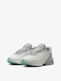 Кроссовки NIKE W AIR MAX FIRE модель IF2620-104 Фото
