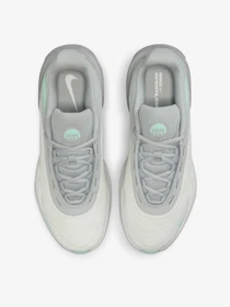 Кроссовки NIKE W AIR MAX FIRE модель IF2620-104 Фото