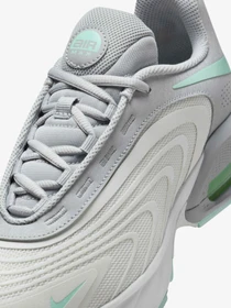 Кроссовки NIKE W AIR MAX FIRE модель IF2620-104 Фото
