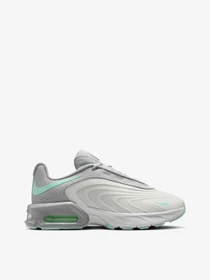 Кроссовки NIKE W AIR MAX FIRE модель IF2620-104 Фото