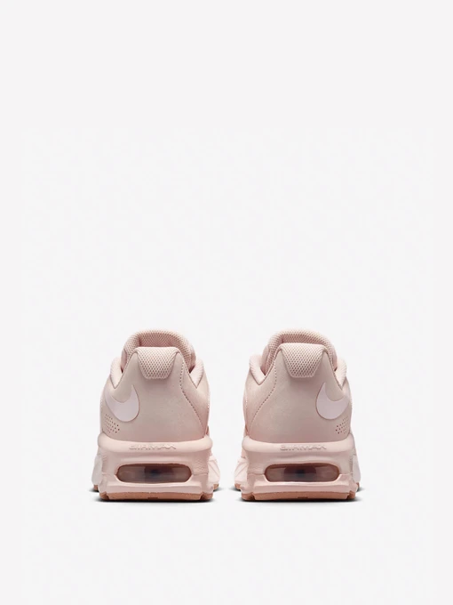 Жіночі Кросівки повсякденні NIKE W AIR MAX FIRE фото 3