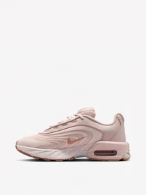 Кроссовки NIKE W AIR MAX FIRE модель IF2620-600 Фото