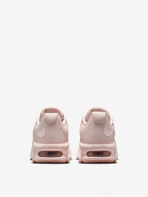 Кроссовки NIKE W AIR MAX FIRE модель IF2620-600 Фото