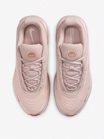 Кроссовки NIKE W AIR MAX FIRE модель IF2620-600 Фото