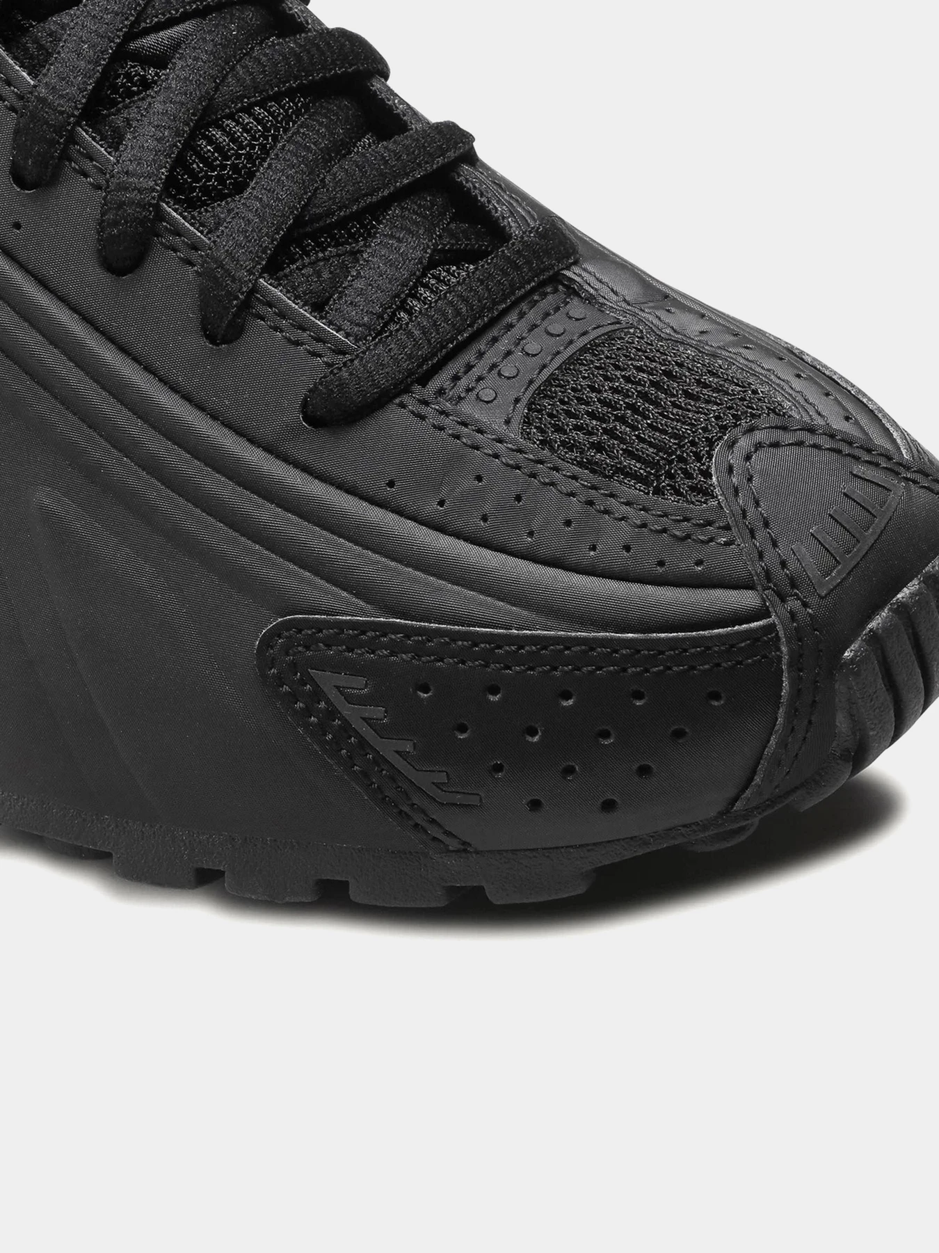 Кроссовки NIKE SHOX R4 модель AR3565-004 Кроссовки NIKE SHOX R4 модель AR3565-004 Фото