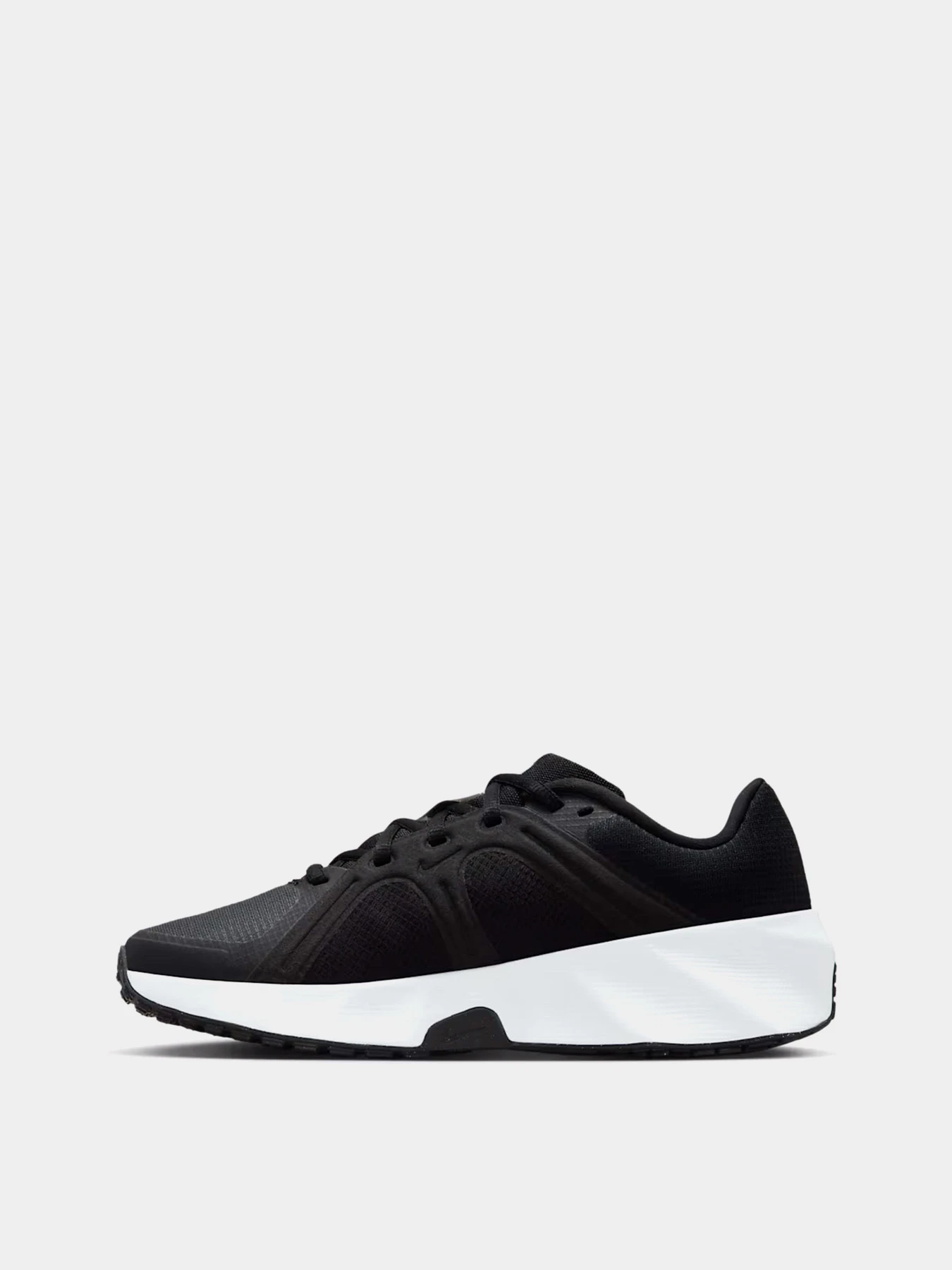 Кроссовки NIKE METRO TEK модель HQ2312-005 Фото