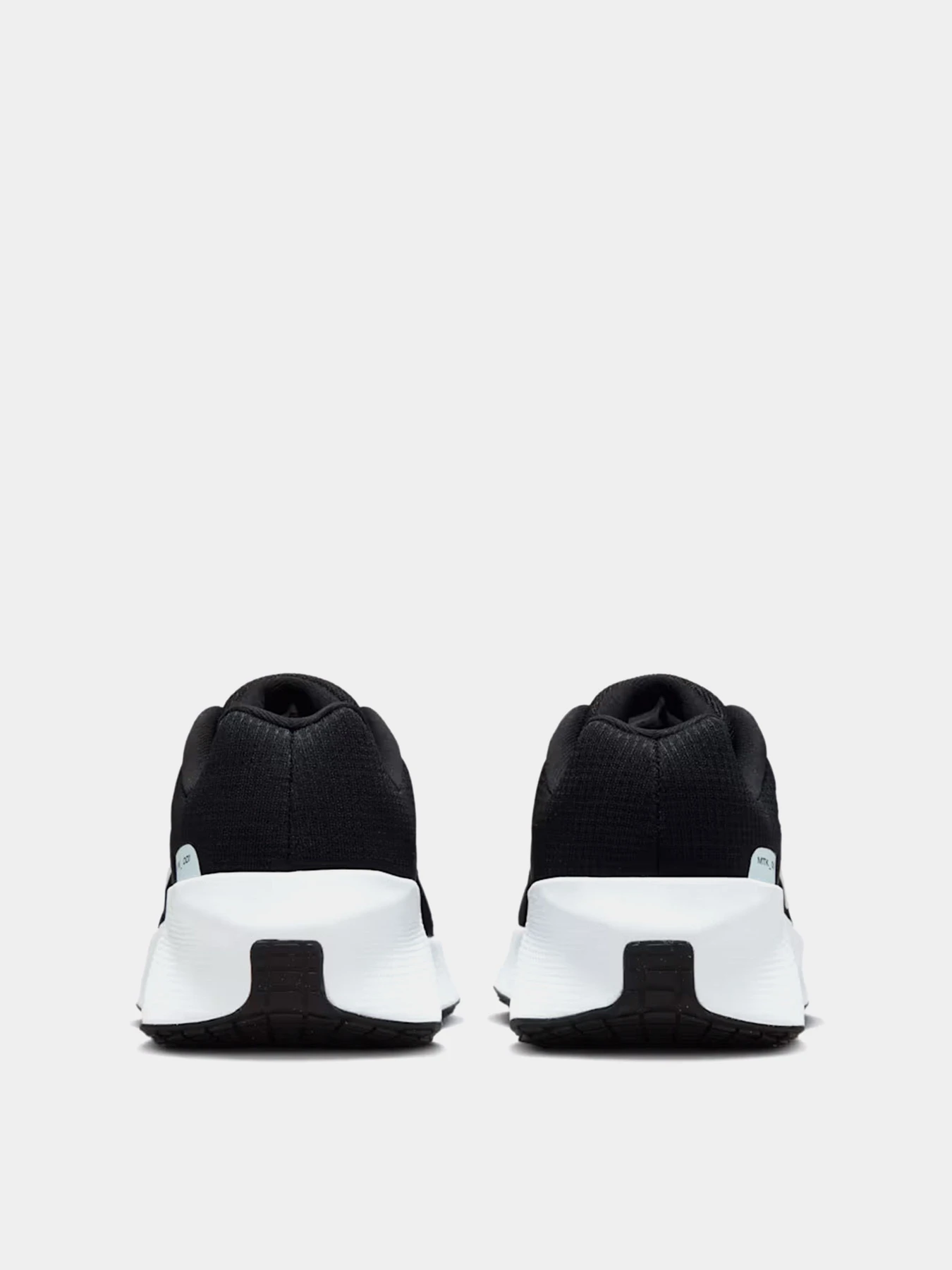 Кроссовки NIKE METRO TEK модель HQ2312-005 Фото
