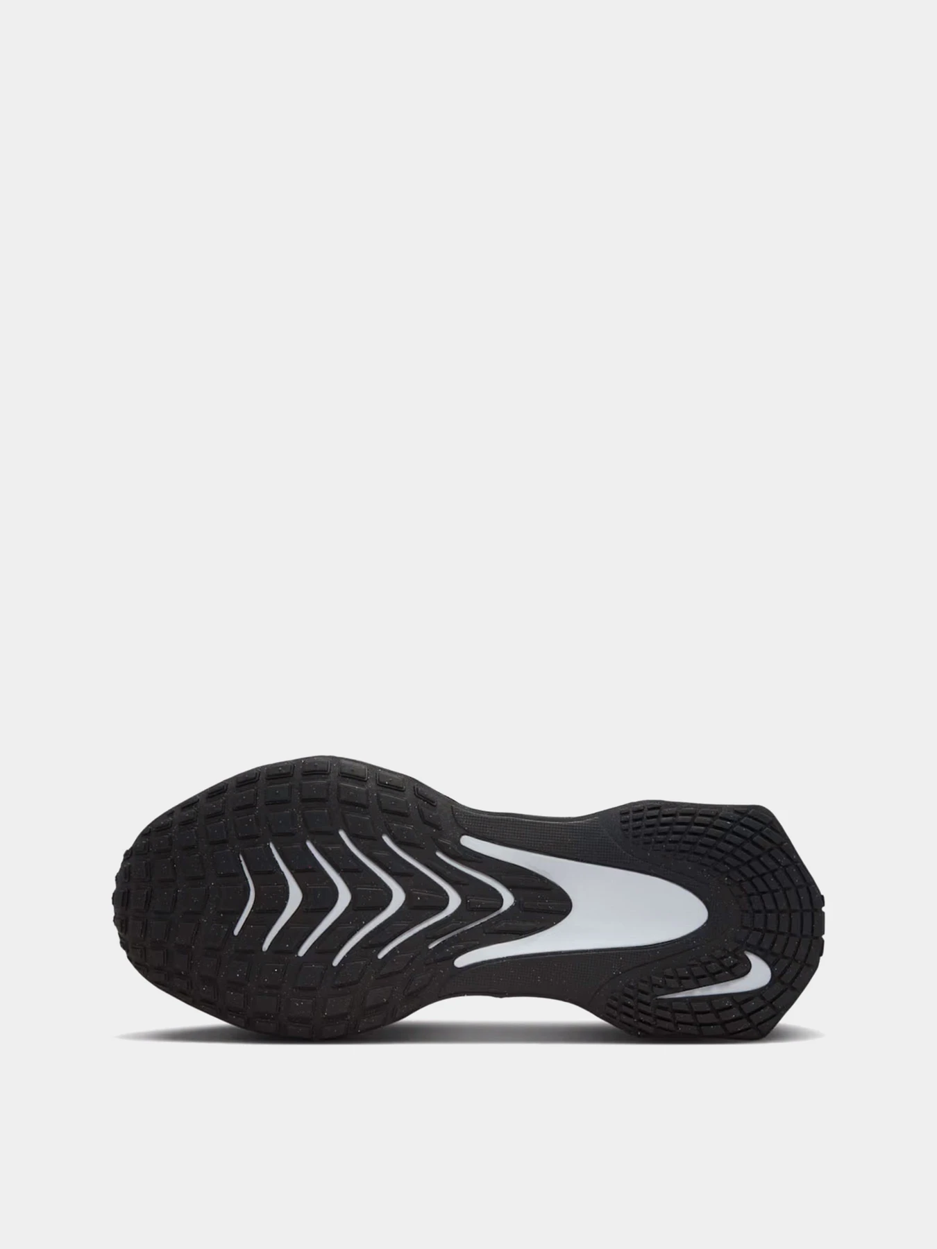 Кроссовки NIKE METRO TEK модель HQ2312-005 Фото