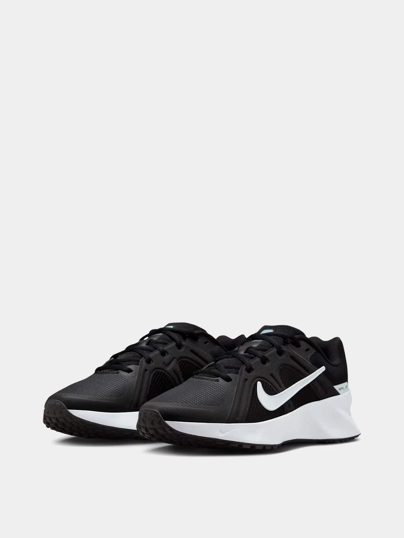 Кроссовки NIKE METRO TEK модель HQ2312-005 Фото
