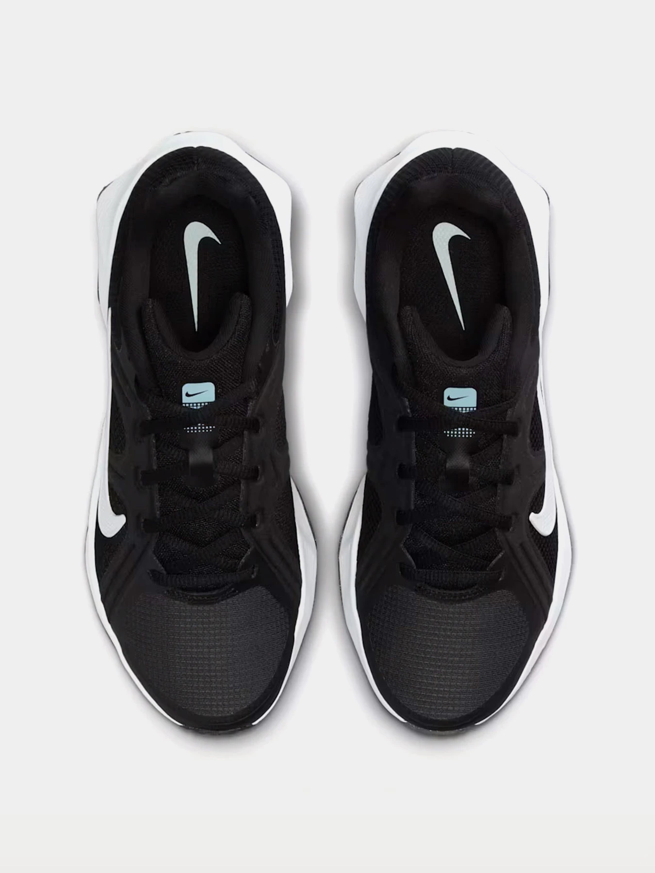 Кроссовки NIKE METRO TEK модель HQ2312-005 Фото