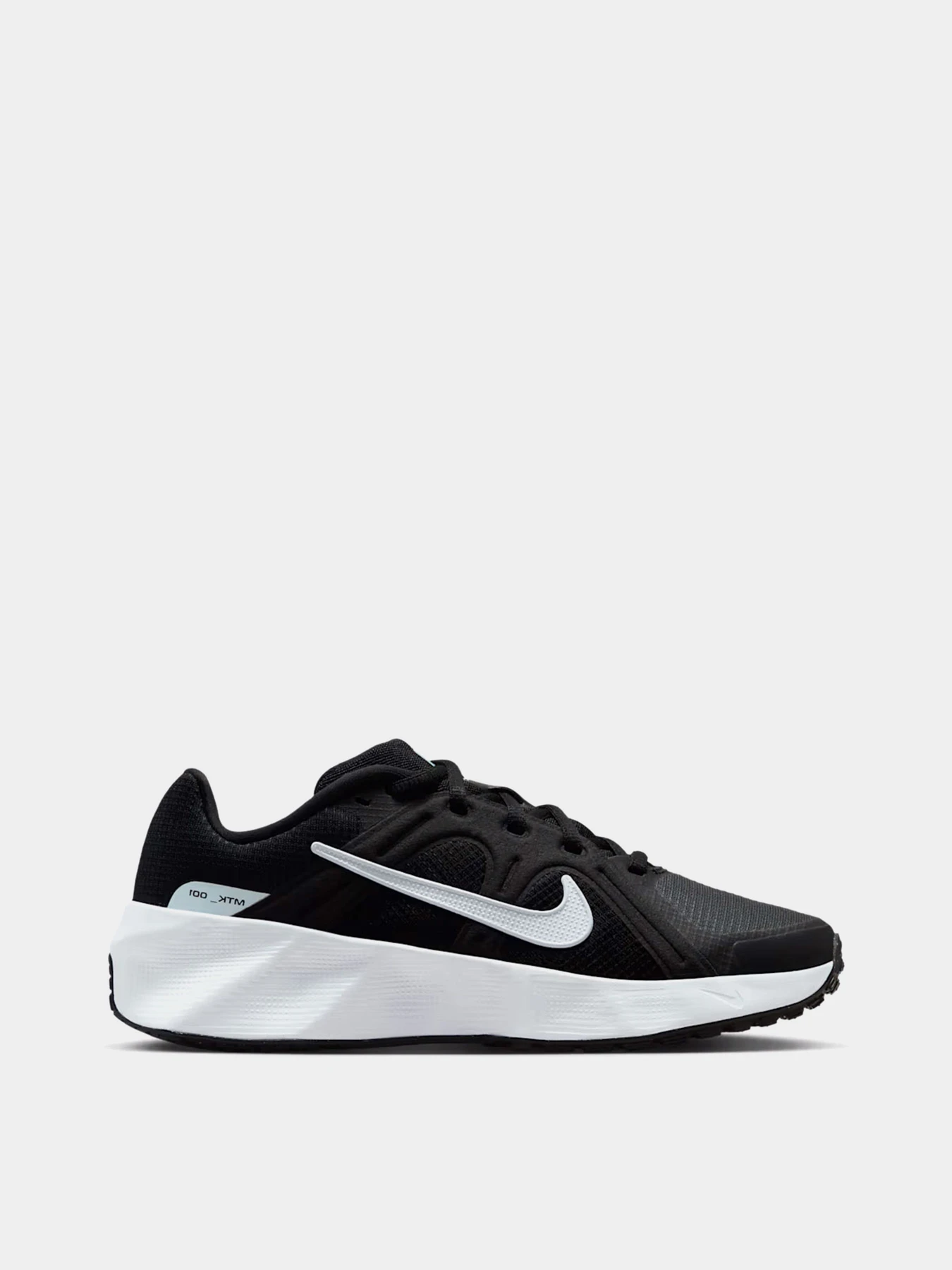 Кроссовки NIKE METRO TEK модель HQ2312-005 Фото