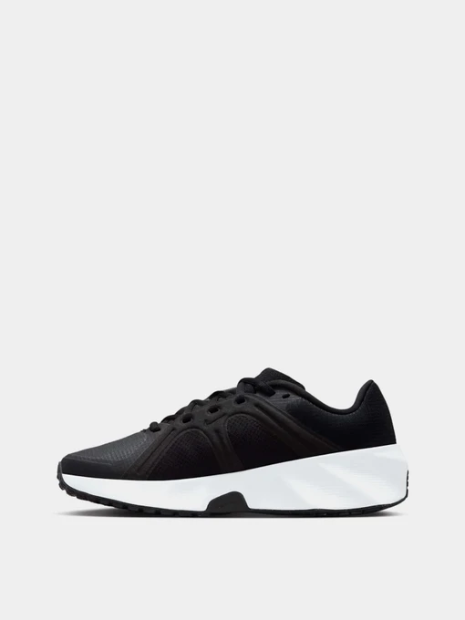 Жіночі Кросівки повсякденні NIKE METRO TEK фото 2
