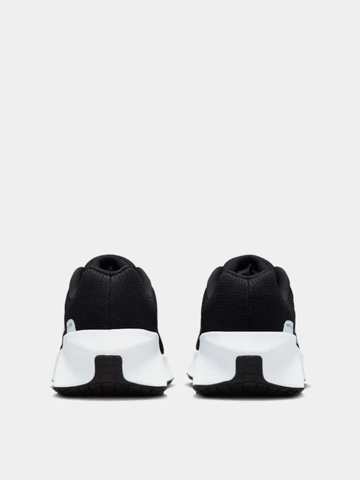 Жіночі Кросівки повсякденні NIKE METRO TEK фото 3