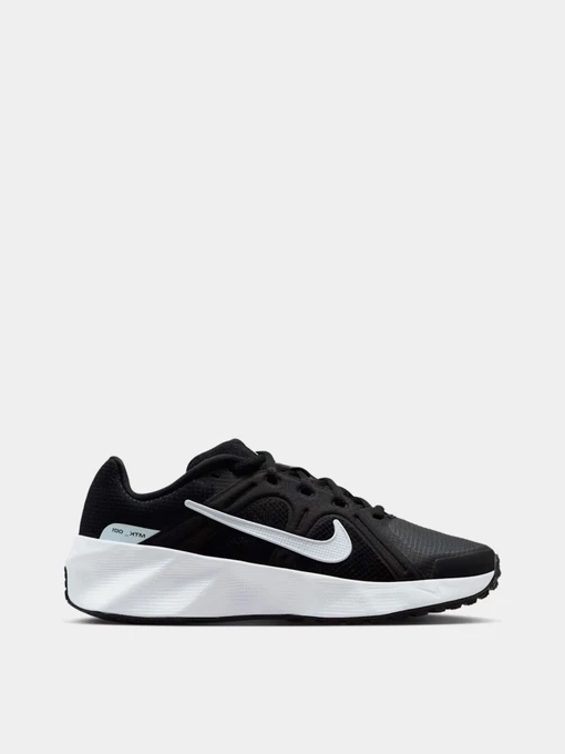 Кроссовки NIKE METRO TEK модель HQ2312-005 Фото