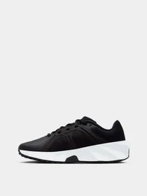 Кроссовки NIKE METRO TEK модель HQ2312-005 Фото