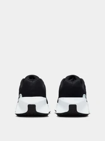 Кроссовки NIKE METRO TEK модель HQ2312-005 Фото