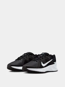 Кроссовки NIKE METRO TEK модель HQ2312-005 Фото