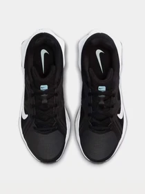 Кроссовки NIKE METRO TEK модель HQ2312-005 Фото