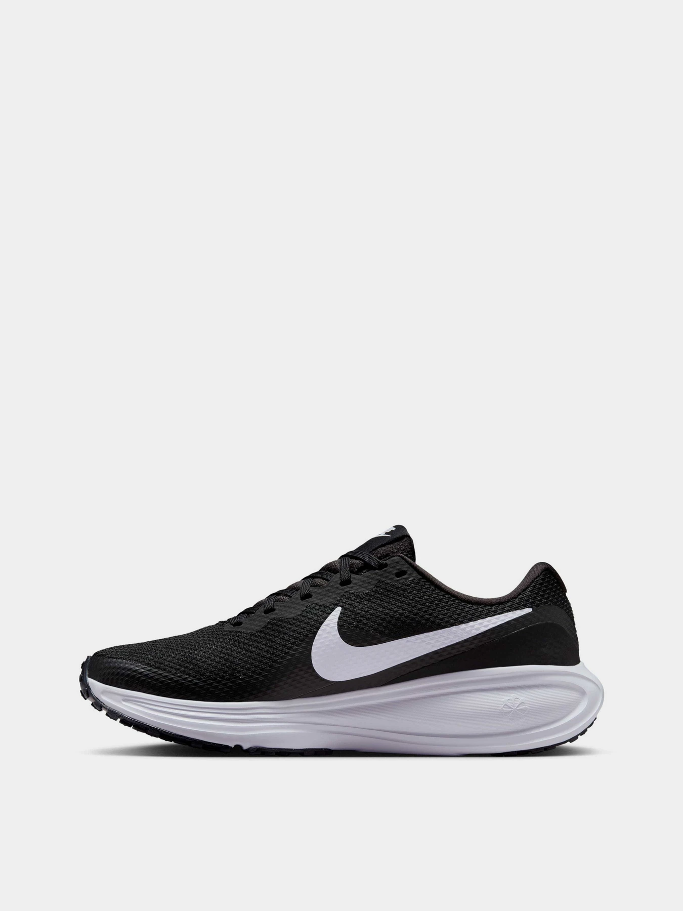 Кросівки NIKE REVOLUTION 8 модель HJ8485-001 Кросівки NIKE REVOLUTION 8 модель HJ8485-001 Фото