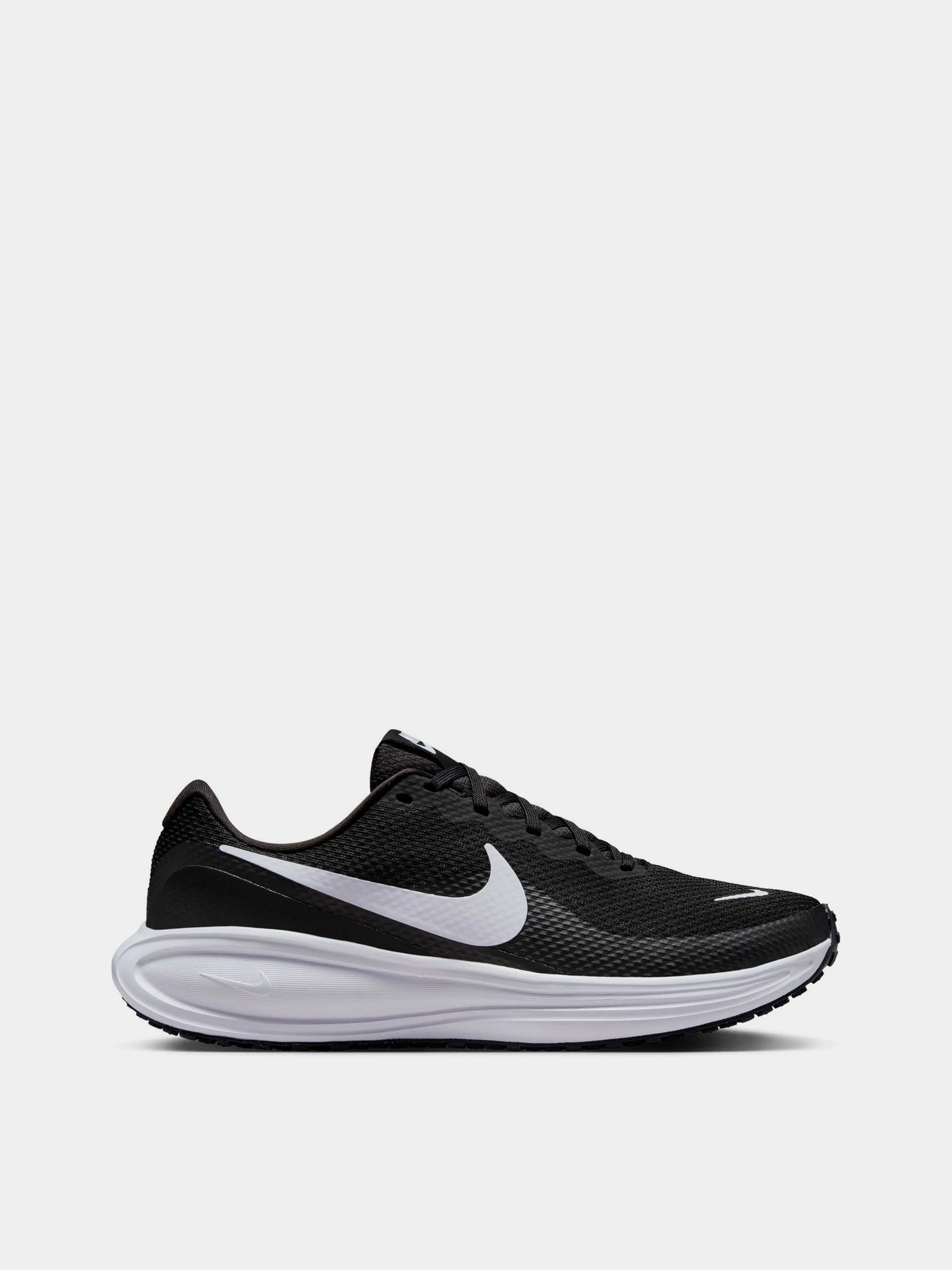 Кросівки NIKE REVOLUTION 8 модель HJ8485-001 Кросівки NIKE REVOLUTION 8 модель HJ8485-001 Фото