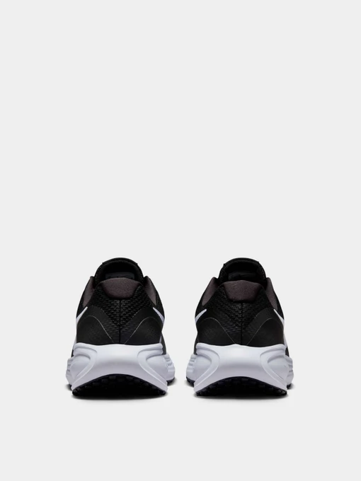 Жіночі Кросівки для бігу NIKE REVOLUTION 8 фото 3