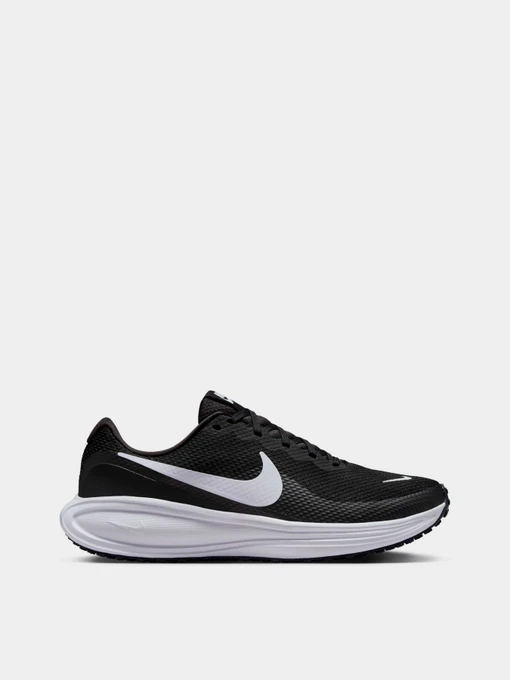 Кроссовки NIKE REVOLUTION 8 модель HJ8485-001 Фото