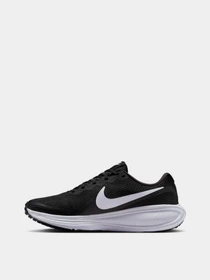 Кросівки NIKE REVOLUTION 8 модель HJ8485-001 Фото