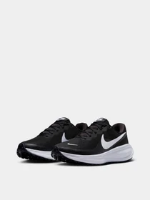 Кросівки NIKE REVOLUTION 8 модель HJ8485-001 Фото