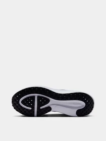 Кросівки NIKE REVOLUTION 8 модель HJ8485-001 Фото