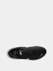 Кросівки NIKE REVOLUTION 8 модель HJ8485-001 Фото