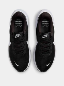 Кросівки NIKE REVOLUTION 8 модель HJ8485-001 Фото