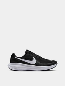 Кроссовки NIKE REVOLUTION 8 модель HJ8485-001 Фото