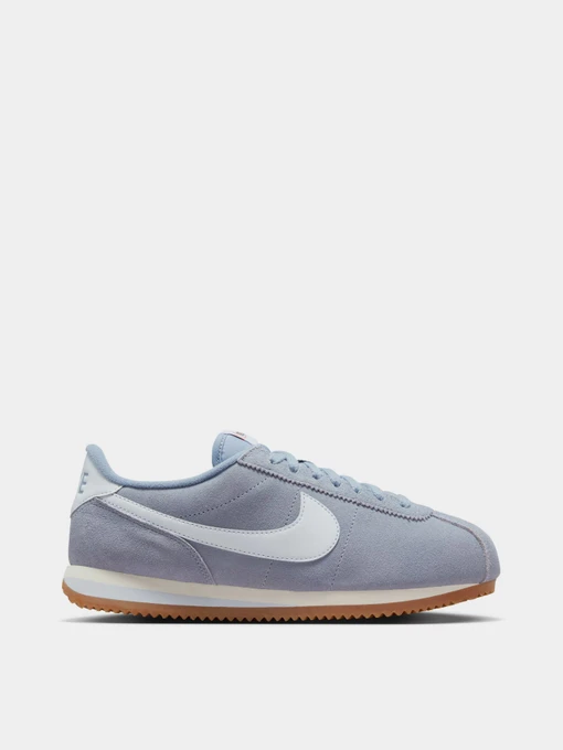 Кросівки NIKE CORTEZ модель IB1857-401 Фото