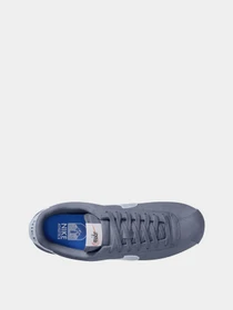 Кроссовки NIKE CORTEZ модель IB1857-401 Фото