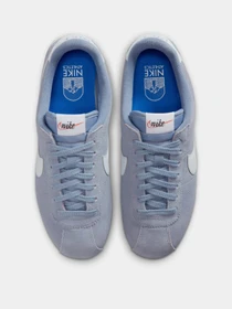 Кроссовки NIKE CORTEZ модель IB1857-401 Фото