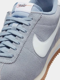 Кроссовки NIKE CORTEZ модель IB1857-401 Фото