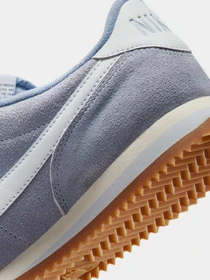 Кроссовки NIKE CORTEZ модель IB1857-401 Фото