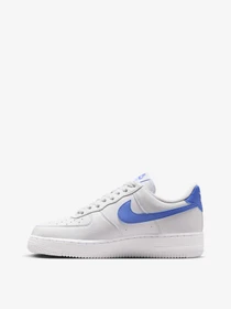 Кеды NIKE AIR FORCE 1 07 NEXT NATURE модель DC9486-116 Фото