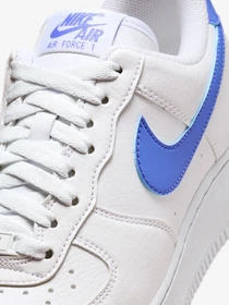 Кеды NIKE AIR FORCE 1 07 NEXT NATURE модель DC9486-116 Фото