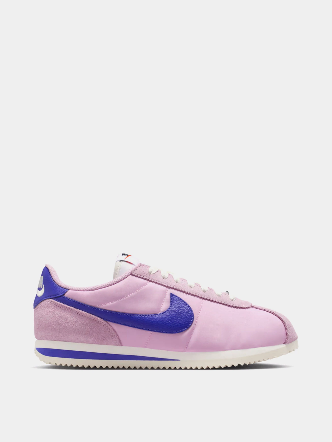Кроссовки NIKE CORTEZ модель DZ2795-607 Кроссовки NIKE CORTEZ модель DZ2795-607 Фото