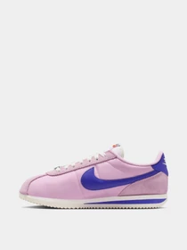 Кроссовки NIKE CORTEZ модель DZ2795-607 Фото