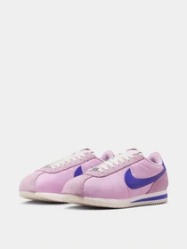 Кроссовки NIKE CORTEZ модель DZ2795-607 Фото